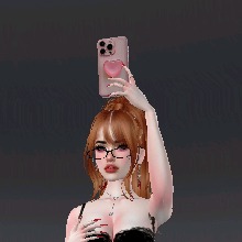 Guest_SamanthaCHERRY1