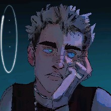 Guest_JaiGliforick