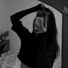 Guest_Sarxx1