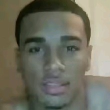 Guest_Maddox875688