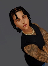 Guest_David616905