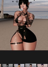 Guest_MrsNoBodyCaresHun