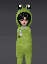 Guest_babyboy984026