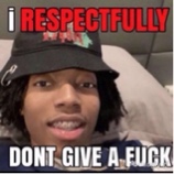 Guest_ItzyogirlJayla00