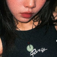 Guest_Erika561434