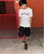Guest_Santiago534550