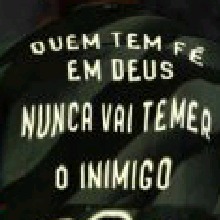 Guest_VitorNascimento2