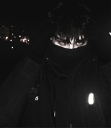 Guest_Fl1pe