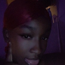 Guest_Xiomariluvv07