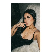 Guest_Gabriela65645