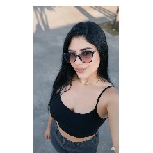 Guest_Gabriela65645