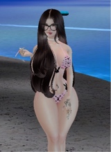 Guest_qtaIita