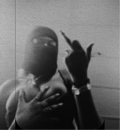 Guest_oculta20