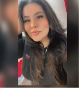 Guest_AnnieOffi