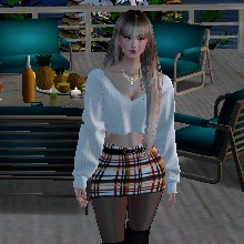 Guest_LuaMartins