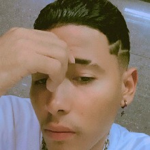 Guest_Kendri26