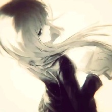Guest_soxi19