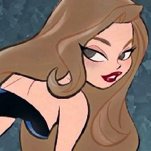 Guest_Emily2134