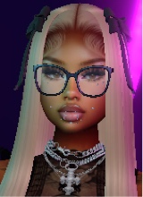 Guest_MONxMystique