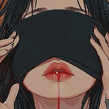 Guest_Nenem31