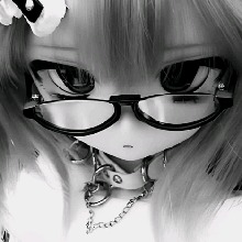 Guest_RIKO00