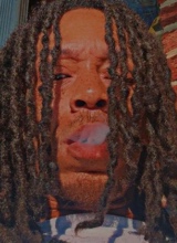 Guest_REDZFRMDC202