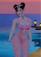 Guest_reginaxX2