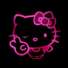 Guest_Renata394392