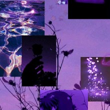 Guest_Namjioon