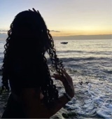 Guest_houda733743