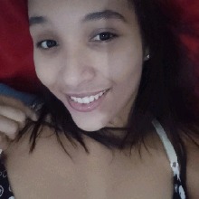 Guest_Naty871949