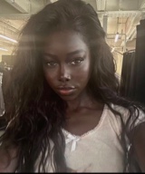 Guest_sugarcandyy