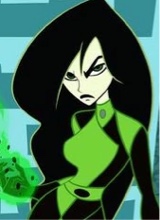 Guest_theoneQueen