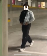 Guest_LennyHernandez1