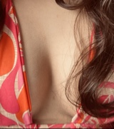 Guest_nanda03