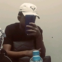 Guest_ViniciusVini1