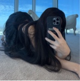 Guest_Lizyih