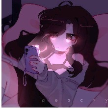 Guest_Luna974219