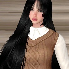 Guest_Nicole59092
