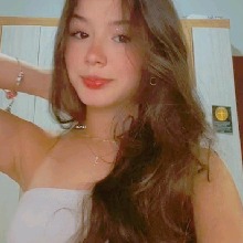 Guest_SerenaBianchi1
