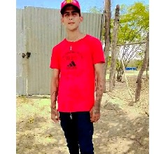 Guest_perfectdarkbyzan3d71