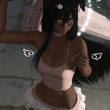 Guest_Yina46