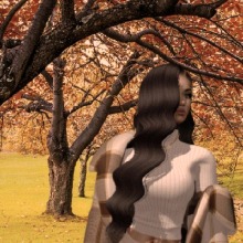 Guest_Brooklyn614934