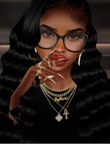 Guest_amara844197