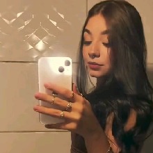 Guest_Maria229641
