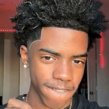 Guest_Darien44