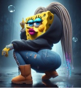 Miathafreak
