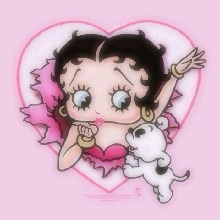 Guest_Tiffa16