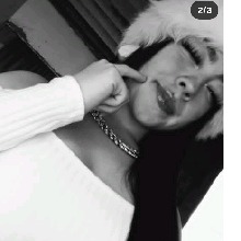 Guest_MoNNita1