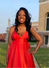 Guest_prettybitchnya22